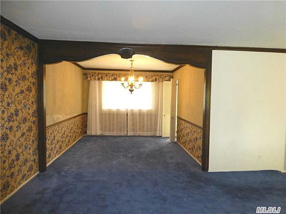 5th image of 1007 Dartmouth Ln