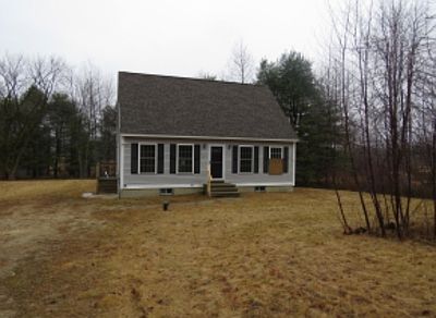 2nd image of 894 W Swanzey Rd