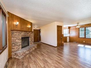 518 Hogue St, Pomona, KS 66076