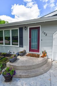105 Fosse Ct, Thief River Falls, MN, 56701