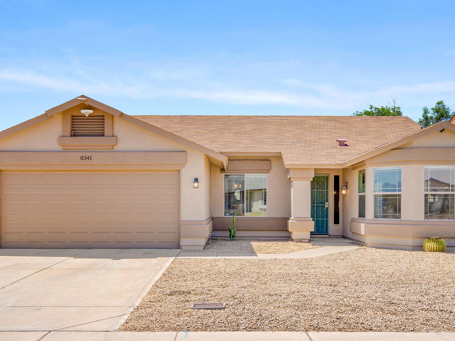 8341 W Ocotillo Rd, Glendale, AZ 85305 Zillow