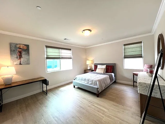 14305 Pemberley Passage Ave — Photo 12