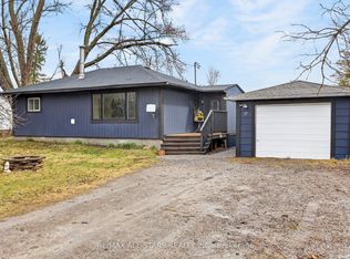 17 Hawke Dr, Kawartha Lakes, ON K0L2W0