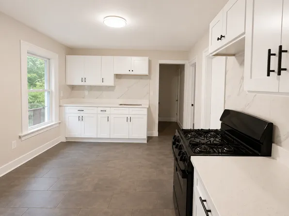 48 Stevens St, New Haven, CT