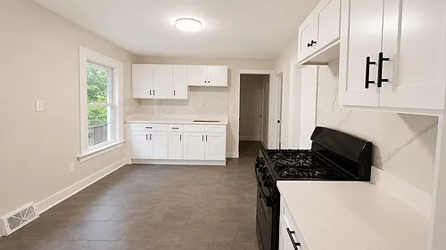 48 Stevens St #2 Photo 1