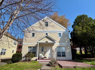 2302 Fontaine Ave #B, Charlottesville, VA