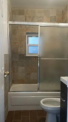 Rented by Newkey Realty LLC | media 5