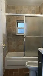 Rented by Newkey Realty LLC