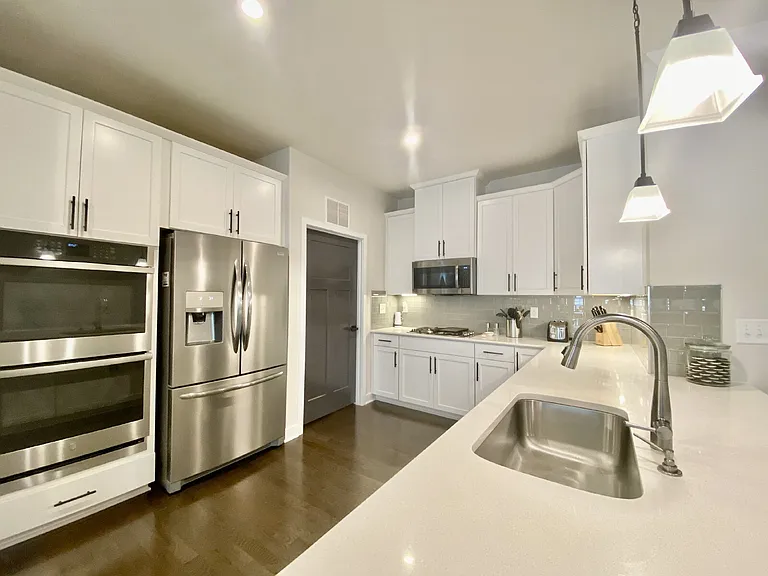 6509 Winterfell Ct #6509 WINTERFELL CT — Photo 7