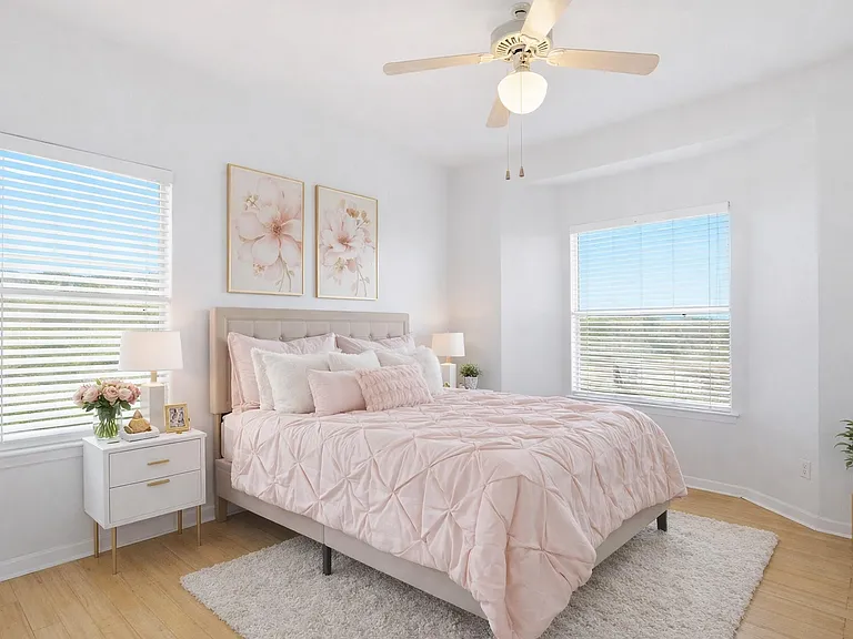 6000 Shepherd Mountain Cv #1810 — Photo 14