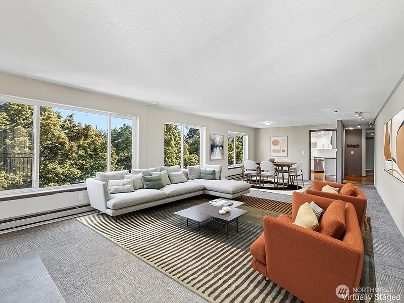5th image of 1743 NW 57th Street #406