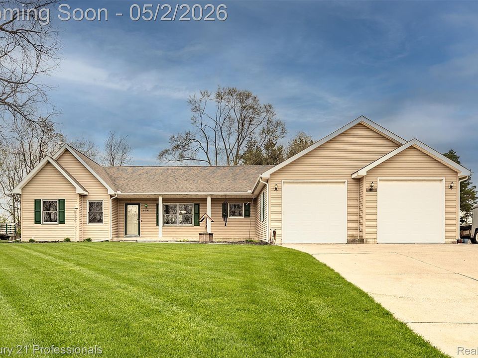 1st image of 6591 Windiate Rd