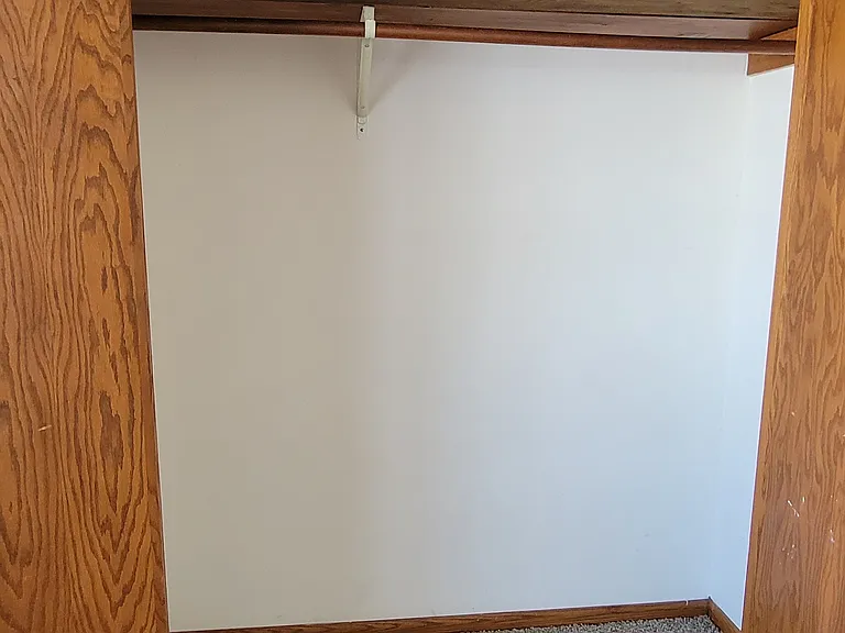 Tantara Apartments — Photo 30