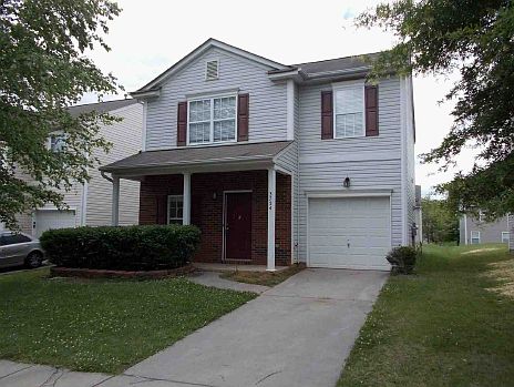 1st image of 3724 Charterhall Ln