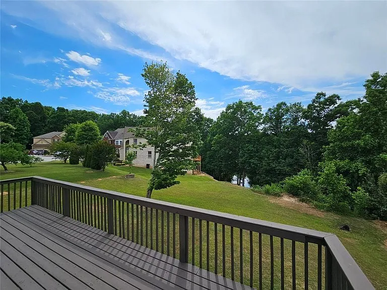 3755 Long Lake Dr — Photo 37