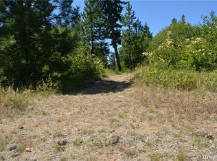 3841 Swiftwater Dr, Cle Elum, WA 98922