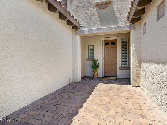 5th image of 3620 N 160TH Avenue