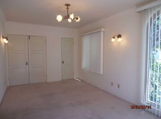 825 Bath St #C, Santa Barbara, CA 93101