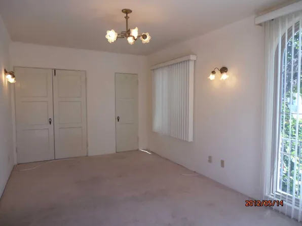 825 Bath St #C, Santa Barbara, CA 93101