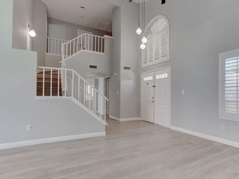 1416 Walstone Rd — Photo 6