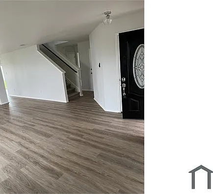 8011 Archcrest Ct — Photo 12