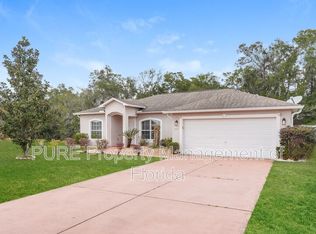 3009 NE 27th St, Ocala, FL 34470