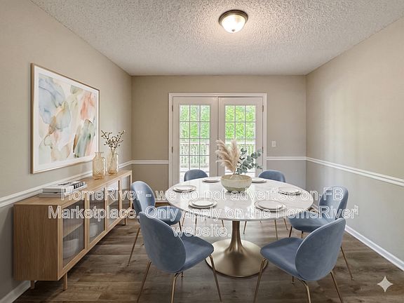 5th image of 248 Woodwinds Dr