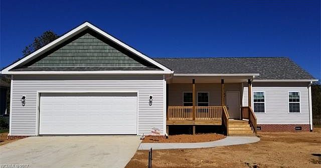 1st image of 482 Riverwind Dr
