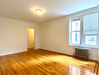 Rented by TheRealEstateCompany.com LLC