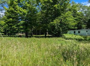 95 Sprester Rd, Cyclone, PA 16726