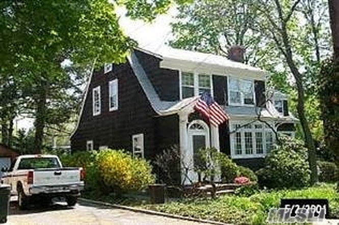 1st image of 23 S Maryland Ave