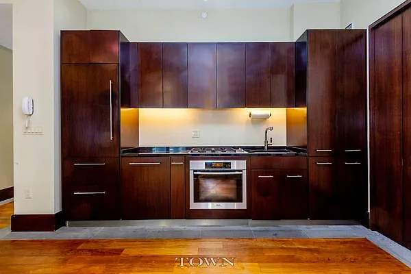 Rented by Town Residential | media 12