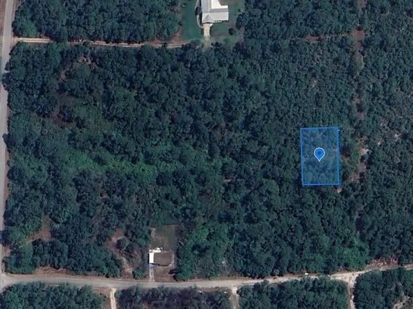 232 Colleen Ln, Lake Placid, FL 33852