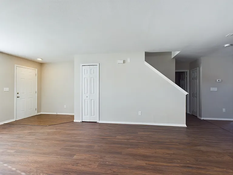 12621 Dervish Ln — Photo 13