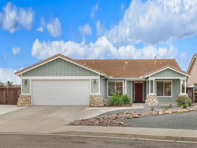 329 Del Flora St, Oceanside, CA, 92058