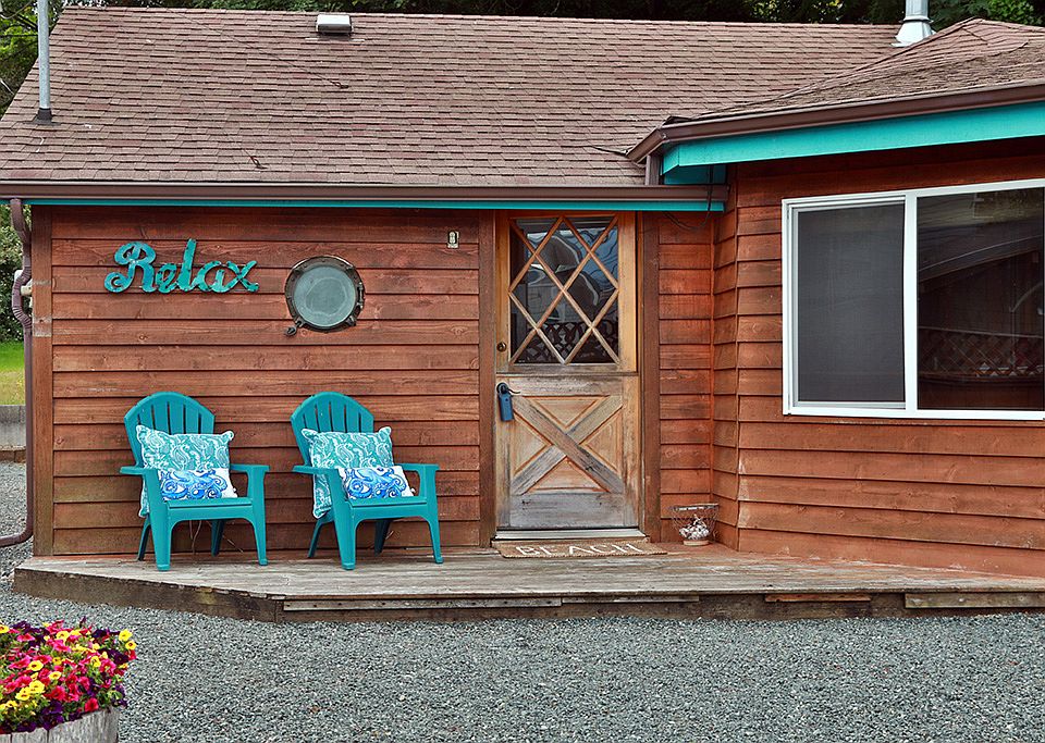 1st image of 3720 Fishermans Alibi Ln