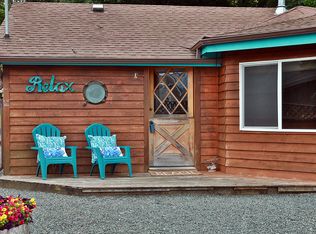 3720 Fishermans Alibi Ln, Greenbank, WA 98253