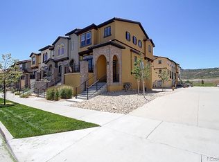 2485 S Orion St, Lakewood, CO 80228