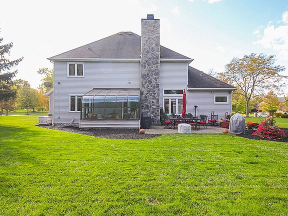 2nd image of 14889 Lancelot Ln W