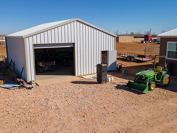 2nd image of 7312 E County Road 59
