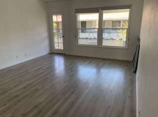 5227 Corteen Pl #8, Valley Village, CA 91607