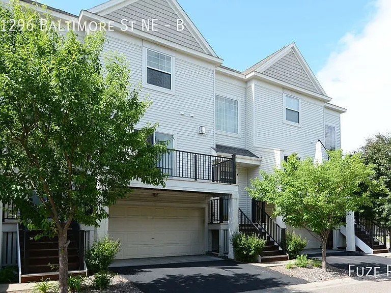 11296 Baltimore St NE #B — Photo 25