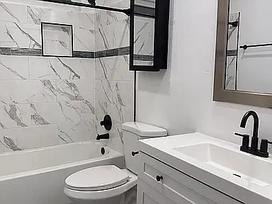 14351 Haynes St #217 — Photo 10