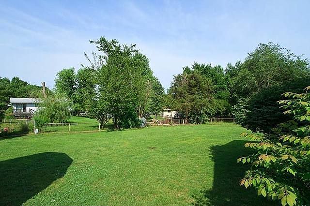 2nd image of 3509 Canterbury Dr