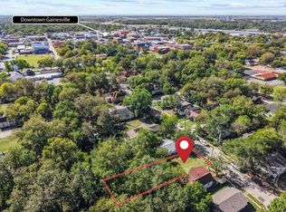 618 Moran St, Gainesville, TX 76240