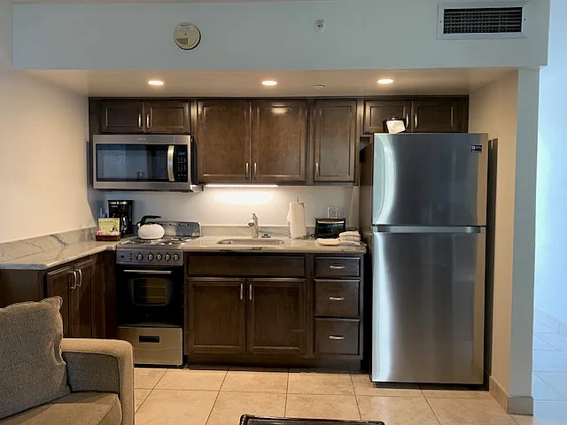4365 Lower Honoapiilani Rd #203 — Photo 7