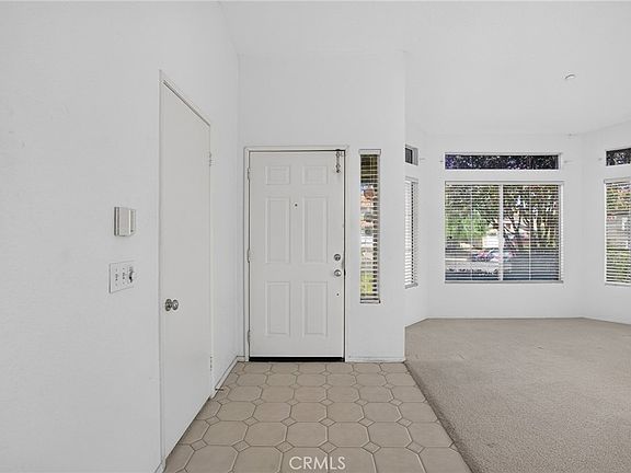 3rd image of 10217 Sycamore Canyon Rd