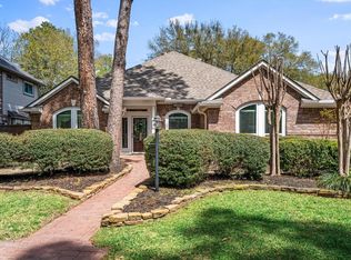 12926 Youngfield Dr, Cypress, TX 77429