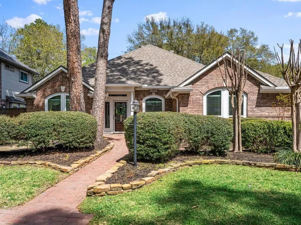 12926 Youngfield Dr, Cypress, TX 77429