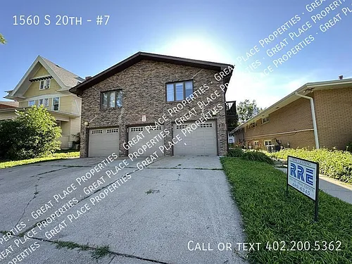 1560 S 20th St #7 Photo 1